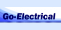 Go Electrical Discount voucherss